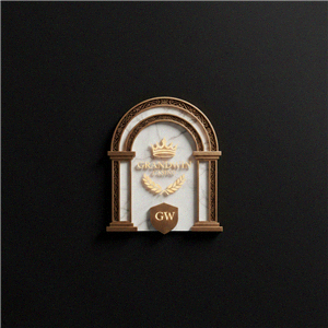 Grandwin