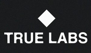 True Labs