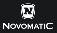 Novomatic